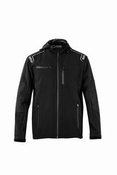 Sparco Seattle Jacket